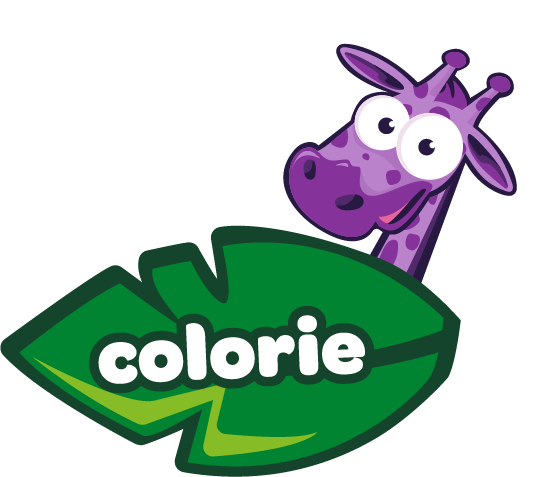 coloriage