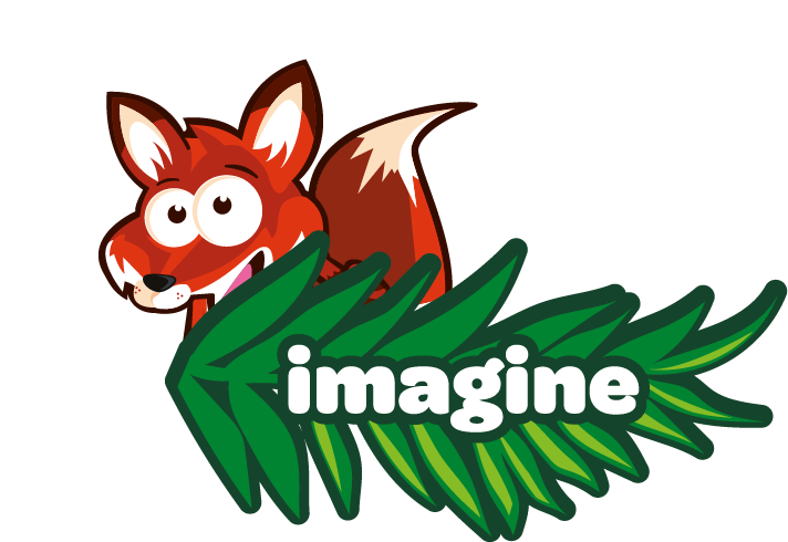 imagine